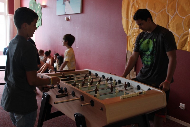 Village Camps International Summer Camp Leysin, Switzerland 2025-08-09 https://www.villagecamps.com/journals_admin/images/1040-34-IMG_1202.jpg