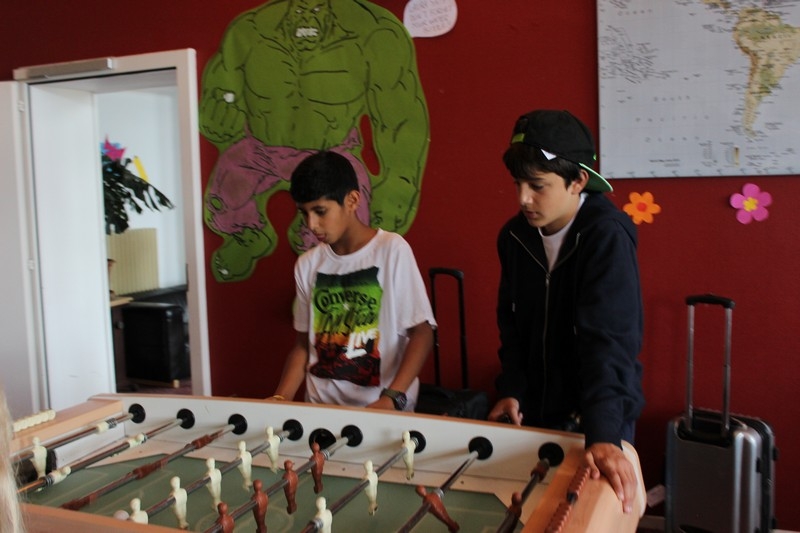 Village Camps International Summer Camp Leysin, Switzerland 2025-08-09 https://www.villagecamps.com/journals_admin/images/1040-34-IMG_1206.jpg