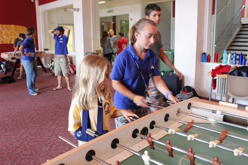 Village Camps International Summer Camp Leysin, Switzerland 2025-08-09 https://www.villagecamps.com/journals_admin/images/1040-34-IMG_1207.jpg
