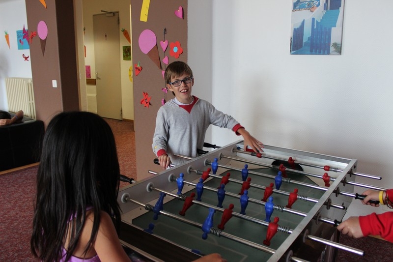 Village Camps International Summer Camp Leysin, Switzerland 2025-08-09 https://www.villagecamps.com/journals_admin/images/1040-34-IMG_1210.jpg Village Camps International Summer Camp Leysin, Switzerland 2025-08-09 https://www.villagecamps.com/journals_admin/images/1040-34-IMG_1210.jpg