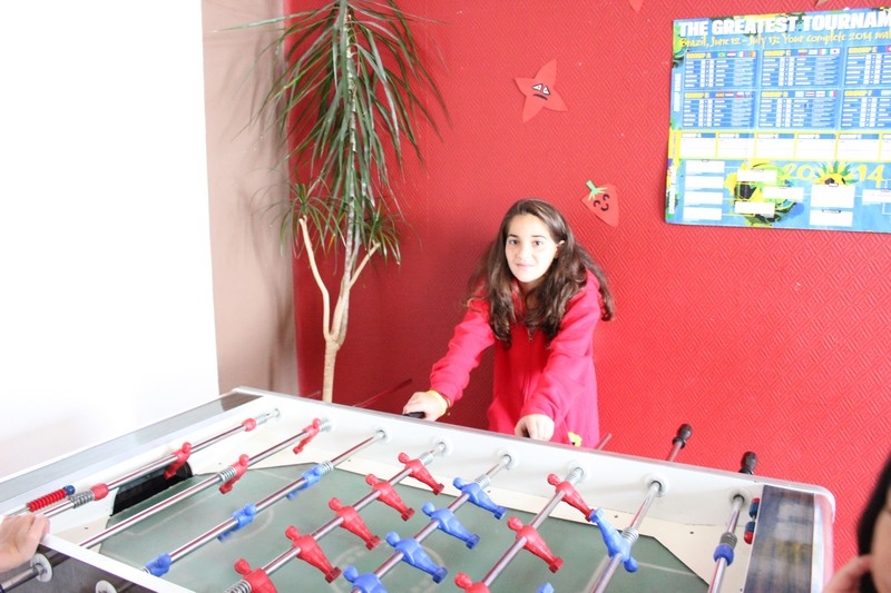 Village Camps International Summer Camp Leysin, Switzerland 2026-08-15 https://www.villagecamps.com/journals_admin/images/1040-34-IMG_1211.jpg Village Camps International Summer Camp Leysin, Switzerland 2026-08-15 https://www.villagecamps.com/journals_admin/images/1040-34-IMG_1211.jpg