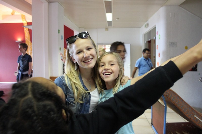 Village Camps International Summer Camp Leysin, Switzerland 2025-08-09 https://www.villagecamps.com/journals_admin/images/1040-34-IMG_1212.jpg Village Camps International Summer Camp Leysin, Switzerland 2025-08-09 https://www.villagecamps.com/journals_admin/images/1040-34-IMG_1212.jpg