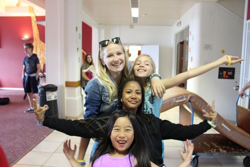 Village Camps International Summer Camp Leysin, Switzerland 2025-08-09 https://www.villagecamps.com/journals_admin/images/1040-34-IMG_1213.jpg