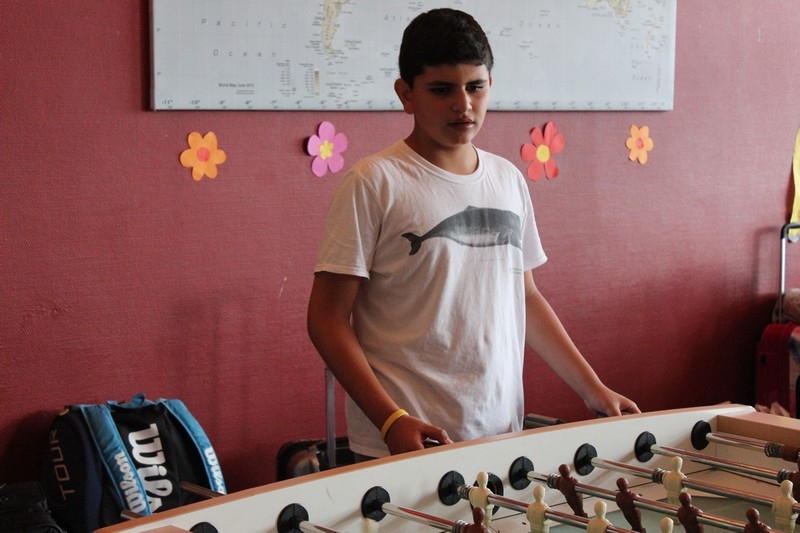 Village Camps International Summer Camp Leysin, Switzerland 2025-08-09 https://www.villagecamps.com/journals_admin/images/1040-34-IMG_1217.jpg