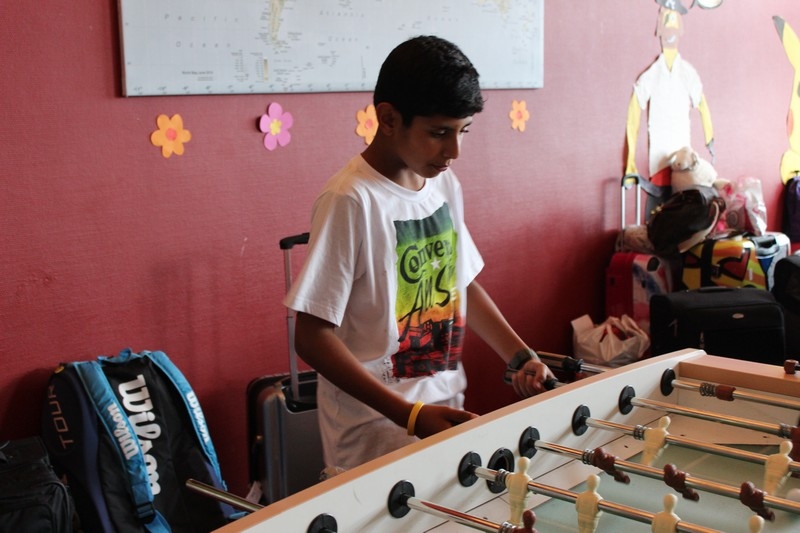 Village Camps International Summer Camp Leysin, Switzerland 2026-07-18 https://www.villagecamps.com/journals_admin/images/1040-34-IMG_1218.jpg