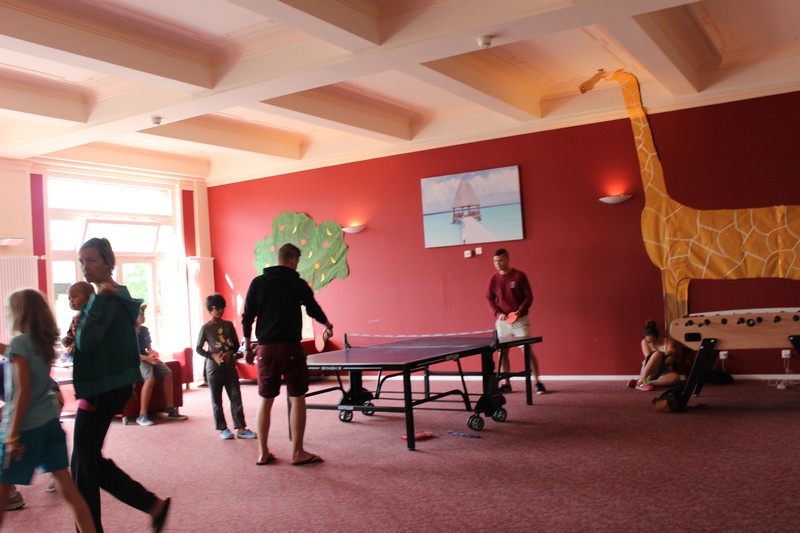 Village Camps International Summer Camp Leysin, Switzerland 2025-08-09 https://www.villagecamps.com/journals_admin/images/1040-34-IMG_1223.jpg