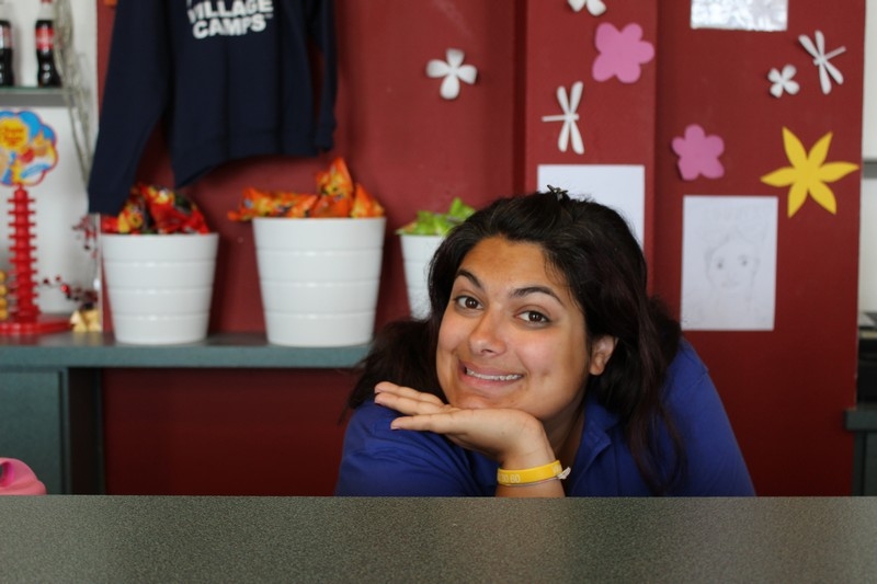 Village Camps International Summer Camp Leysin, Switzerland 2025-08-09 https://www.villagecamps.com/journals_admin/images/1040-34-IMG_1225.jpg