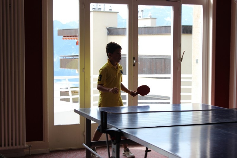 Village Camps International Summer Camp Leysin, Switzerland 2025-08-09 https://www.villagecamps.com/journals_admin/images/1040-34-IMG_1244.jpg