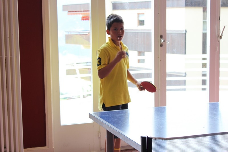 Village Camps International Summer Camp Leysin, Switzerland 2026-07-26 https://www.villagecamps.com/journals_admin/images/1040-34-IMG_1245.jpg