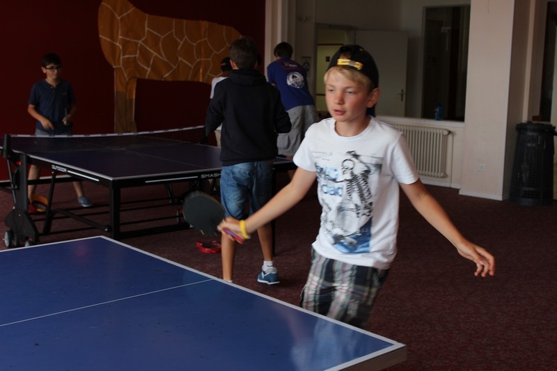 Village Camps International Summer Camp Leysin, Switzerland 2025-08-09 https://www.villagecamps.com/journals_admin/images/1040-34-IMG_1246.jpg Village Camps International Summer Camp Leysin, Switzerland 2025-08-09 https://www.villagecamps.com/journals_admin/images/1040-34-IMG_1246.jpg