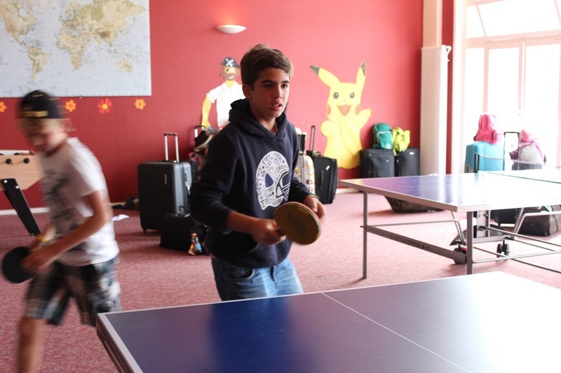 Village Camps International Summer Camp Leysin, Switzerland 2025-08-09 https://www.villagecamps.com/journals_admin/images/1040-34-IMG_1248.jpg