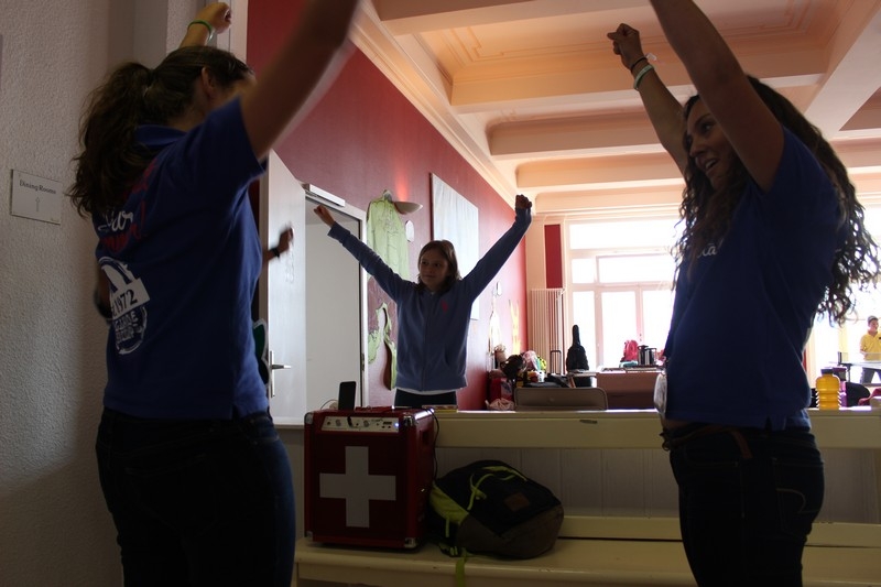 Village Camps International Summer Camp Leysin, Switzerland 2025-08-09 https://www.villagecamps.com/journals_admin/images/1040-34-IMG_1251.jpg