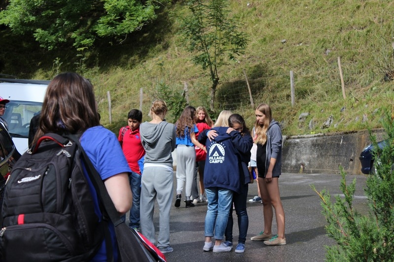 Village Camps International Summer Camp Leysin, Switzerland 2026-08-15 https://www.villagecamps.com/journals_admin/images/1040-34-IMG_1254.jpg