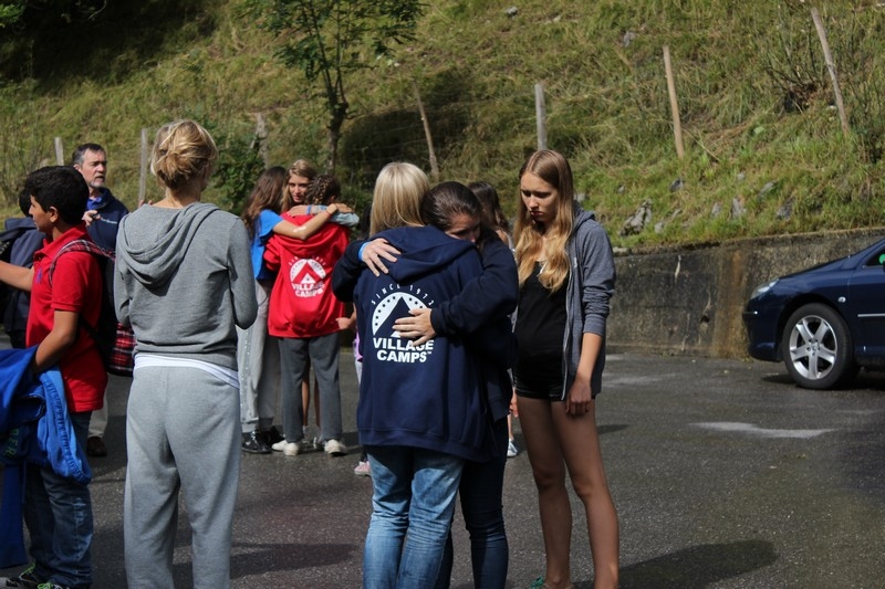 Village Camps International Summer Camp Leysin, Switzerland 2025-08-09 https://www.villagecamps.com/journals_admin/images/1040-34-IMG_1255.jpg