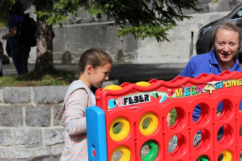 Village Camps International Summer Camp Leysin, Switzerland 2025-08-09 https://www.villagecamps.com/journals_admin/images/1040-34-IMG_1257.jpg