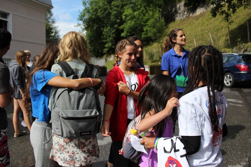Village Camps International Summer Camp Leysin, Switzerland 2025-08-09 https://www.villagecamps.com/journals_admin/images/1040-34-IMG_1259.jpg