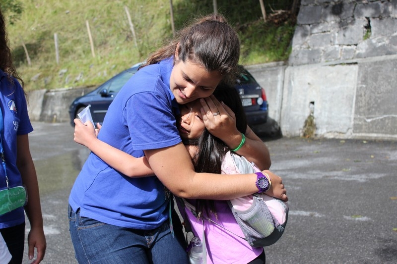 Village Camps International Summer Camp Leysin, Switzerland 2025-08-09 https://www.villagecamps.com/journals_admin/images/1040-34-IMG_1260.jpg