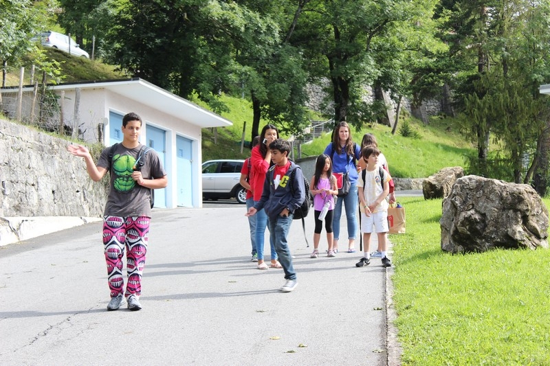 Village Camps International Summer Camp Leysin, Switzerland 2025-08-09 https://www.villagecamps.com/journals_admin/images/1040-34-IMG_1262.jpg Village Camps International Summer Camp Leysin, Switzerland 2025-08-09 https://www.villagecamps.com/journals_admin/images/1040-34-IMG_1262.jpg