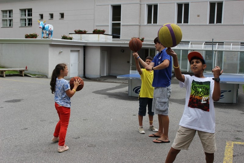 Village Camps International Summer Camp Leysin, Switzerland 2025-08-09 https://www.villagecamps.com/journals_admin/images/1040-34-IMG_1264.jpg