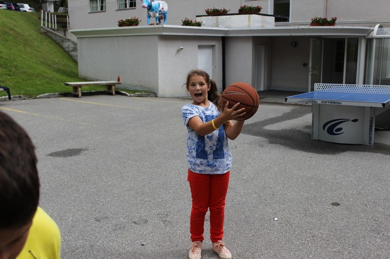 Village Camps International Summer Camp Leysin, Switzerland 2026-07-10 https://www.villagecamps.com/journals_admin/images/1040-34-IMG_1265.jpg Village Camps International Summer Camp Leysin, Switzerland 2026-07-10 https://www.villagecamps.com/journals_admin/images/1040-34-IMG_1265.jpg