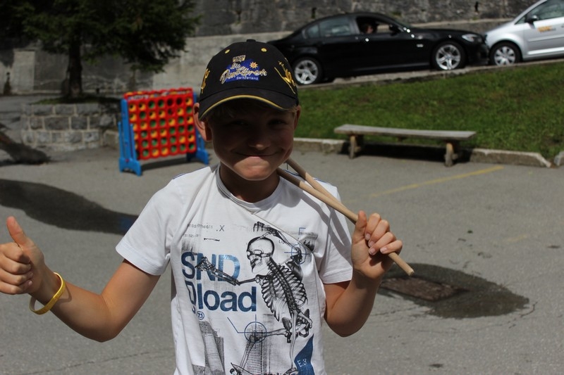 Village Camps International Summer Camp Leysin, Switzerland 2025-08-09 https://www.villagecamps.com/journals_admin/images/1040-34-IMG_1266.jpg