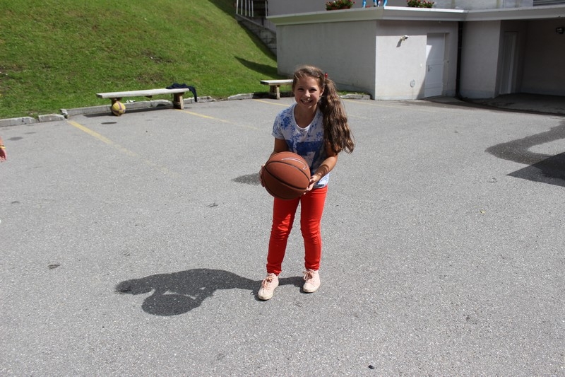 Village Camps International Summer Camp Leysin, Switzerland 2026-08-15 https://www.villagecamps.com/journals_admin/images/1040-34-IMG_1268.jpg