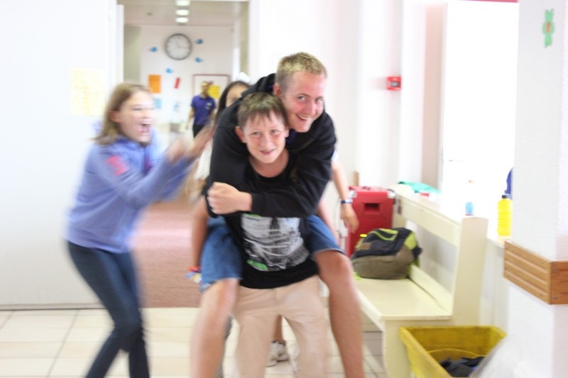 Village Camps International Summer Camp Leysin, Switzerland 2026-08-15 https://www.villagecamps.com/journals_admin/images/1040-34-IMG_1269.jpg