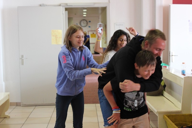 Village Camps International Summer Camp Leysin, Switzerland 2025-08-09 https://www.villagecamps.com/journals_admin/images/1040-34-IMG_1270.jpg