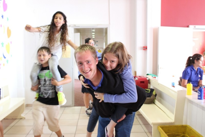 Village Camps International Summer Camp Leysin, Switzerland 2025-08-09 https://www.villagecamps.com/journals_admin/images/1040-34-IMG_1271.jpg