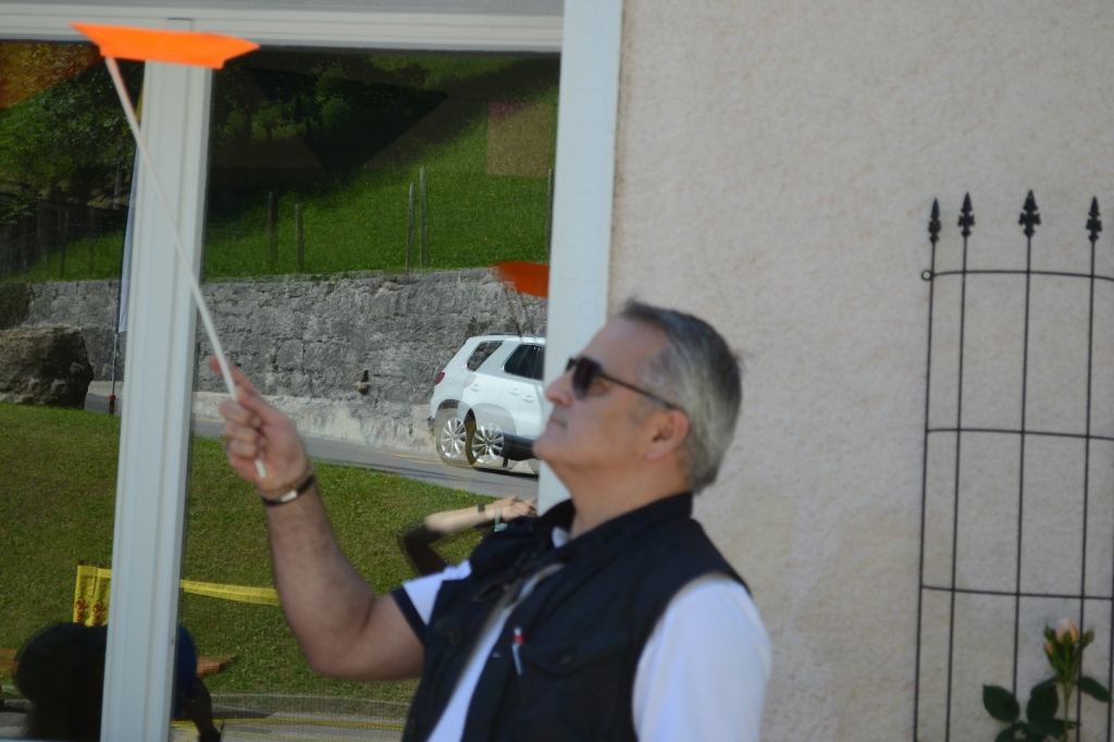 Village Camps International Summer Camp Leysin, Switzerland 2026-08-15 https://www.villagecamps.com/journals_admin/images/1177-1370-DSC_0099.jpg