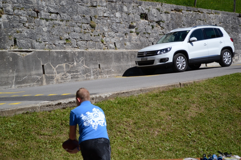 Village Camps International Summer Camp Leysin, Switzerland 2026-08-15 https://www.villagecamps.com/journals_admin/images/1177-1377-DSC_0101.jpg Village Camps International Summer Camp Leysin, Switzerland 2026-08-15 https://www.villagecamps.com/journals_admin/images/1177-1377-DSC_0101.jpg