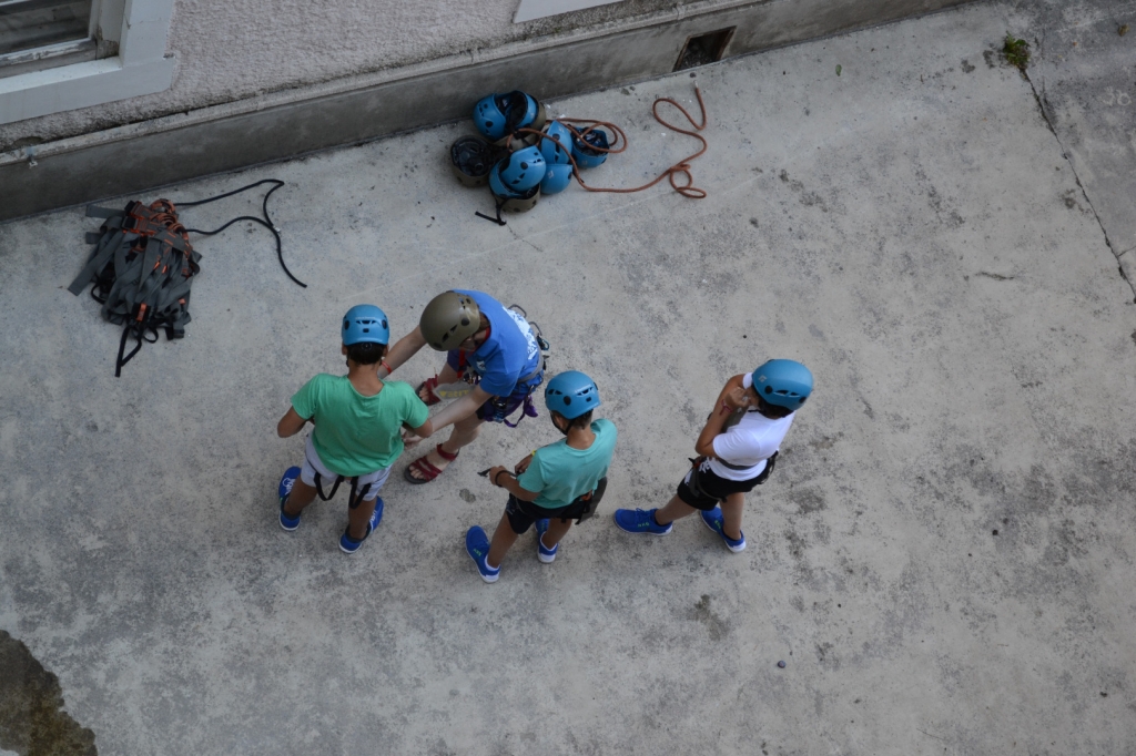 Village Camps International Summer Camp Leysin, Switzerland 2025-08-09 https://www.villagecamps.com/journals_admin/images/1177-1388-DSC_0111.jpg
