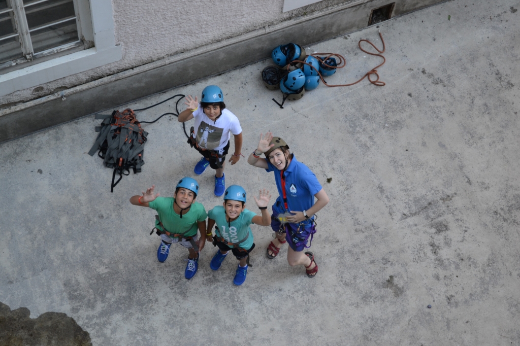 Village Camps International Summer Camp Leysin, Switzerland 2026-08-15 https://www.villagecamps.com/journals_admin/images/1177-1391-DSC_0113.jpg Village Camps International Summer Camp Leysin, Switzerland 2026-08-15 https://www.villagecamps.com/journals_admin/images/1177-1391-DSC_0113.jpg