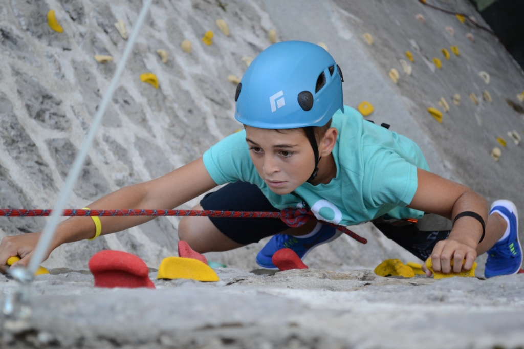 Village Camps International Summer Camp Leysin, Switzerland 2025-08-09 https://www.villagecamps.com/journals_admin/images/1177-1401-DSC_0124.jpg