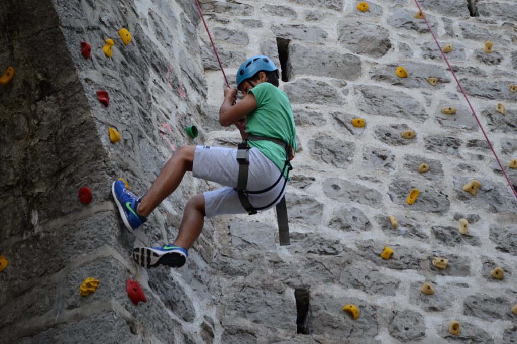 Village Camps International Summer Camp Leysin, Switzerland 2026-08-15 https://www.villagecamps.com/journals_admin/images/1177-1409-DSC_0134.jpg Village Camps International Summer Camp Leysin, Switzerland 2026-08-15 https://www.villagecamps.com/journals_admin/images/1177-1409-DSC_0134.jpg