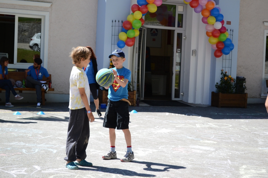 Village Camps International Summer Camp Leysin, Switzerland 2025-08-09 https://www.villagecamps.com/journals_admin/images/1177-1423-DSC_0146.jpg