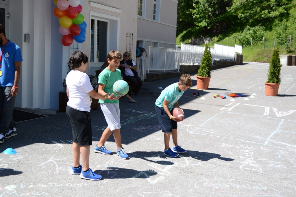 Village Camps International Summer Camp Leysin, Switzerland 2025-08-09 https://www.villagecamps.com/journals_admin/images/1177-1436-DSC_0160.jpg Village Camps International Summer Camp Leysin, Switzerland 2025-08-09 https://www.villagecamps.com/journals_admin/images/1177-1436-DSC_0160.jpg