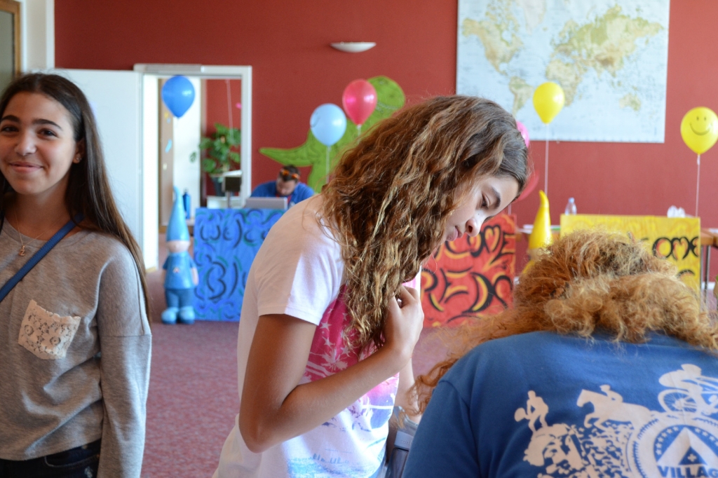 Village Camps International Summer Camp Leysin, Switzerland 2026-08-15 https://www.villagecamps.com/journals_admin/images/1177-1438-DSC_0158.jpg Village Camps International Summer Camp Leysin, Switzerland 2026-08-15 https://www.villagecamps.com/journals_admin/images/1177-1438-DSC_0158.jpg