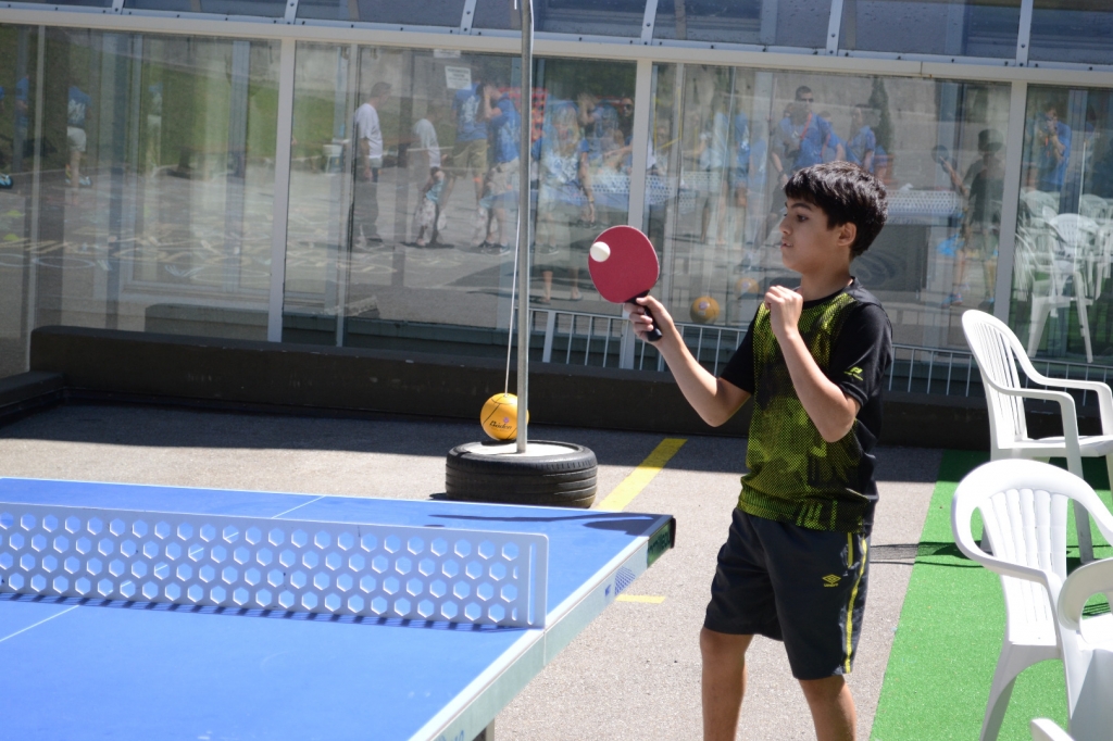 Village Camps International Summer Camp Leysin, Switzerland 2026-08-15 https://www.villagecamps.com/journals_admin/images/1177-1439-DSC_0157.jpg Village Camps International Summer Camp Leysin, Switzerland 2026-08-15 https://www.villagecamps.com/journals_admin/images/1177-1439-DSC_0157.jpg