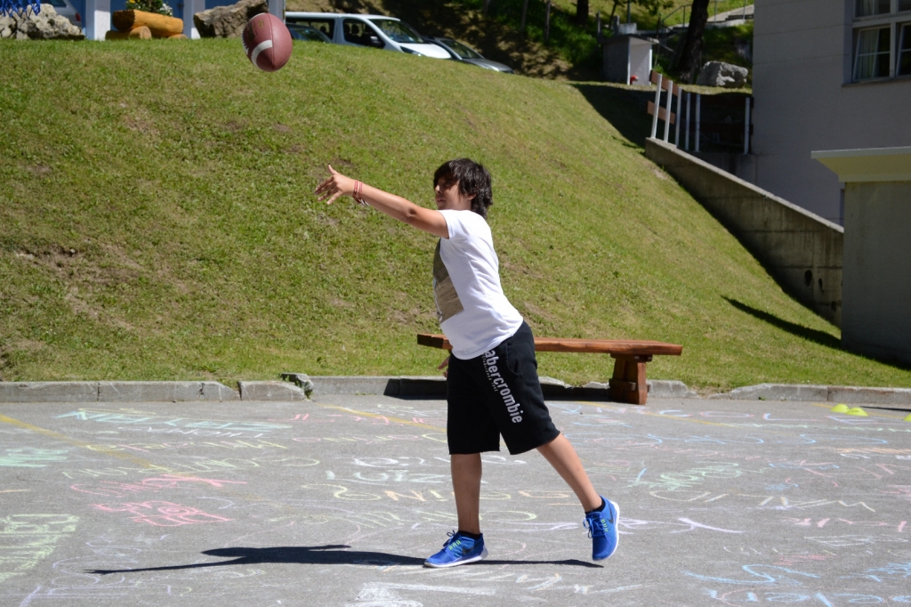 Village Camps International Summer Camp Leysin, Switzerland 2026-08-15 https://www.villagecamps.com/journals_admin/images/1177-1447-DSC_0165.jpg