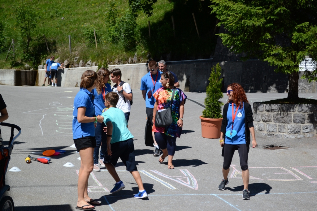 Village Camps International Summer Camp Leysin, Switzerland 2026-08-15 https://www.villagecamps.com/journals_admin/images/1177-1457-DSC_0167.jpg Village Camps International Summer Camp Leysin, Switzerland 2026-08-15 https://www.villagecamps.com/journals_admin/images/1177-1457-DSC_0167.jpg