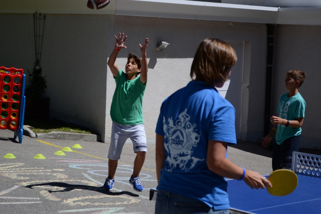 Village Camps International Summer Camp Leysin, Switzerland 2026-08-15 https://www.villagecamps.com/journals_admin/images/1177-1464-DSC_0176.jpg Village Camps International Summer Camp Leysin, Switzerland 2026-08-15 https://www.villagecamps.com/journals_admin/images/1177-1464-DSC_0176.jpg