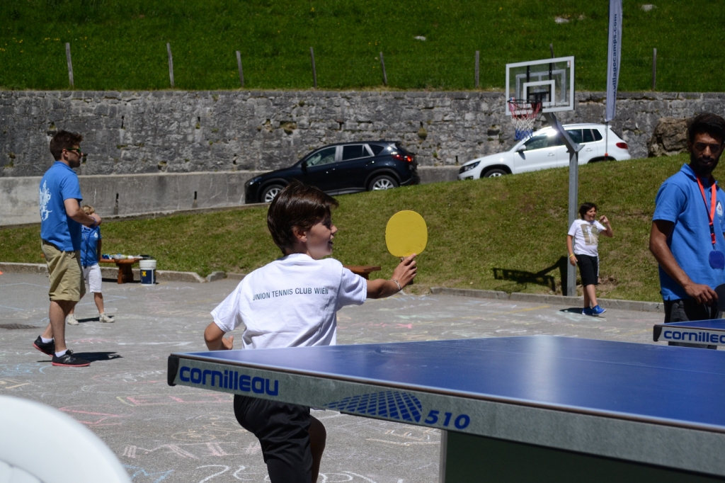 Village Camps International Summer Camp Leysin, Switzerland 2026-08-15 https://www.villagecamps.com/journals_admin/images/1177-1474-DSC_0181.jpg Village Camps International Summer Camp Leysin, Switzerland 2026-08-15 https://www.villagecamps.com/journals_admin/images/1177-1474-DSC_0181.jpg