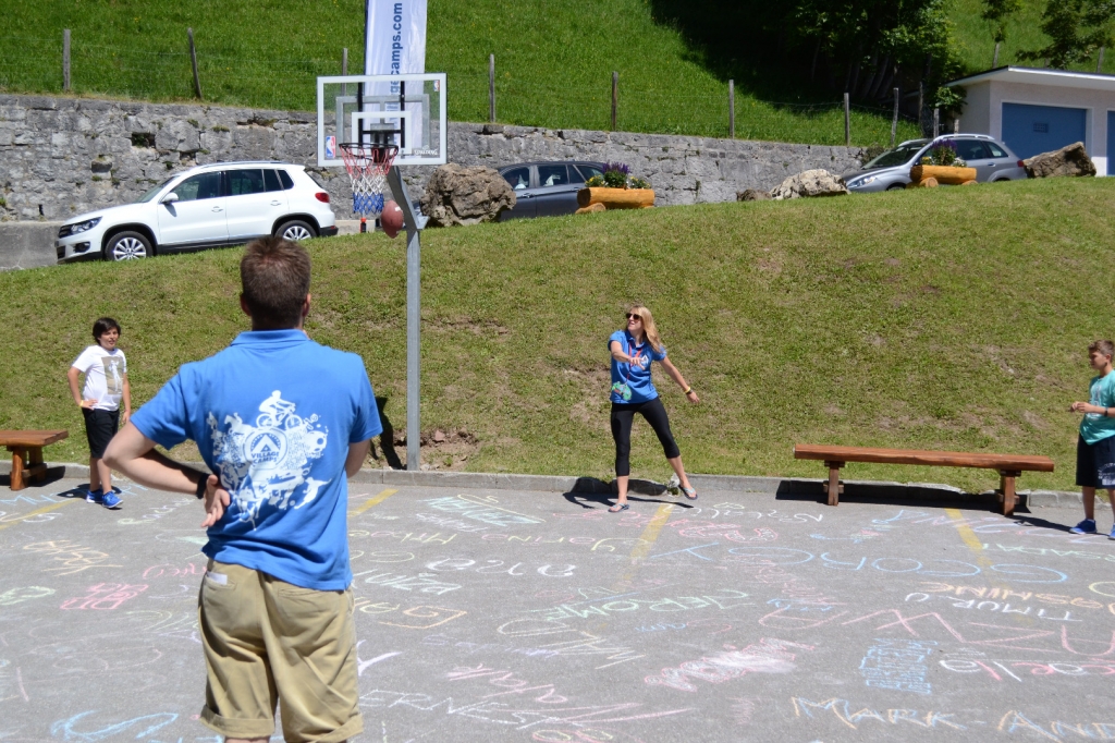 Village Camps International Summer Camp Leysin, Switzerland 2025-08-09 https://www.villagecamps.com/journals_admin/images/1177-1485-DSC_0188.jpg Village Camps International Summer Camp Leysin, Switzerland 2025-08-09 https://www.villagecamps.com/journals_admin/images/1177-1485-DSC_0188.jpg