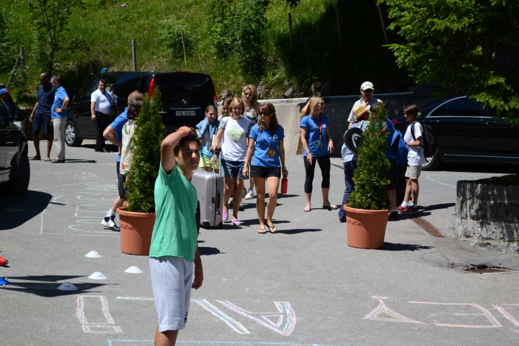 Village Camps International Summer Camp Leysin, Switzerland 2026-08-15 https://www.villagecamps.com/journals_admin/images/1177-1495-DSC_0209.jpg