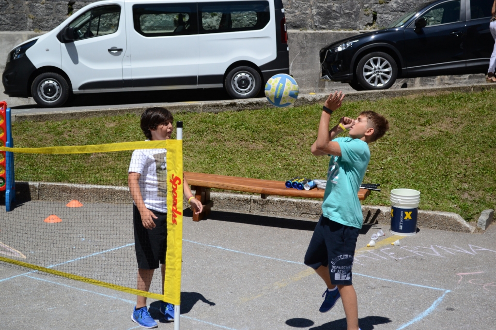 Village Camps International Summer Camp Leysin, Switzerland 2025-08-09 https://www.villagecamps.com/journals_admin/images/1177-1498-DSC_0202.jpg Village Camps International Summer Camp Leysin, Switzerland 2025-08-09 https://www.villagecamps.com/journals_admin/images/1177-1498-DSC_0202.jpg