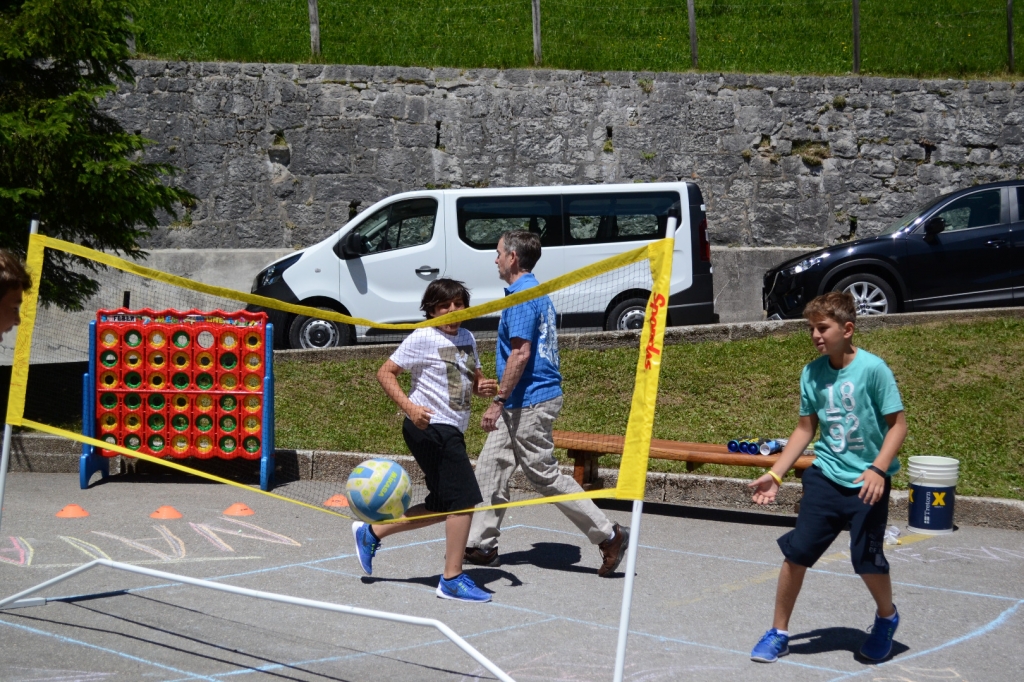 Village Camps International Summer Camp Leysin, Switzerland 2025-08-09 https://www.villagecamps.com/journals_admin/images/1177-1506-DSC_0204.jpg Village Camps International Summer Camp Leysin, Switzerland 2025-08-09 https://www.villagecamps.com/journals_admin/images/1177-1506-DSC_0204.jpg