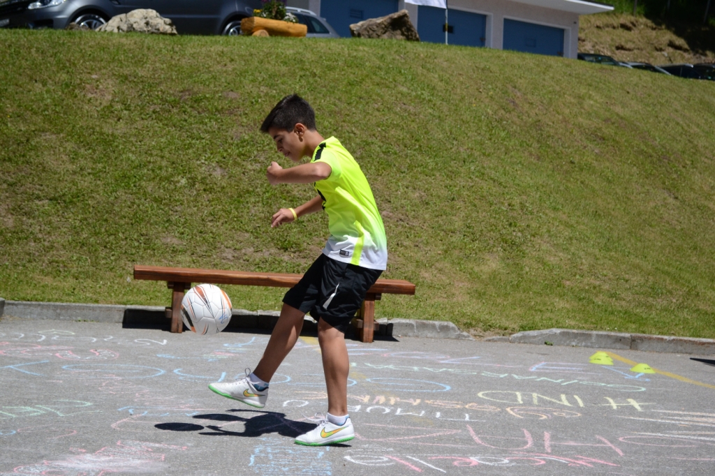 Village Camps International Summer Camp Leysin, Switzerland 2026-08-15 https://www.villagecamps.com/journals_admin/images/1177-1506-DSC_0205.jpg