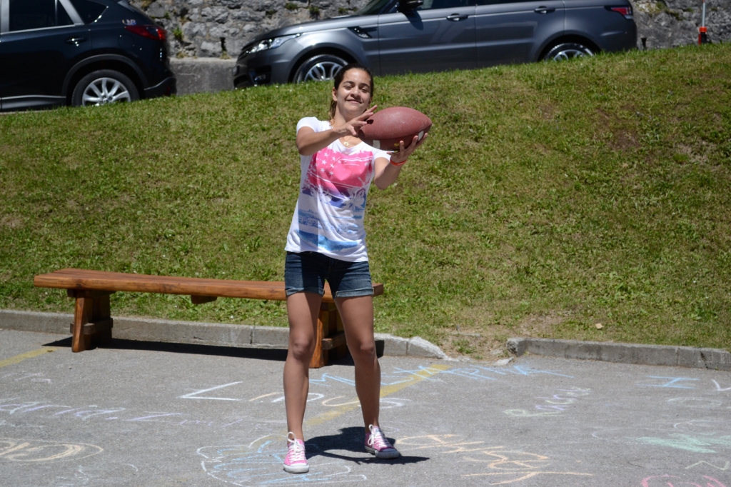 Village Camps International Summer Camp Leysin, Switzerland 2026-08-15 https://www.villagecamps.com/journals_admin/images/1177-1519-DSC_0221.jpg