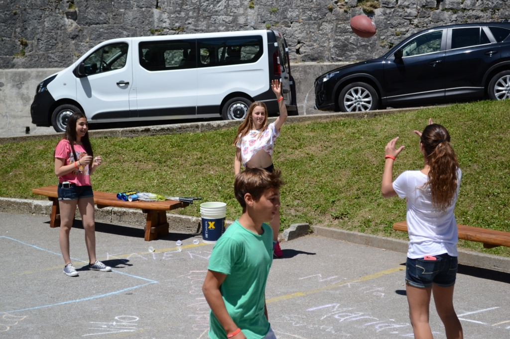 Village Camps International Summer Camp Leysin, Switzerland 2025-08-09 https://www.villagecamps.com/journals_admin/images/1177-1526-DSC_0217.jpg Village Camps International Summer Camp Leysin, Switzerland 2025-08-09 https://www.villagecamps.com/journals_admin/images/1177-1526-DSC_0217.jpg